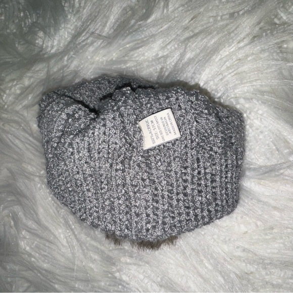 Kooringal Women’s Tamara Beanie - Picture 5 of 5